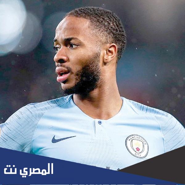 ديانة رحيم ستيرلينغ ويكيبيديا