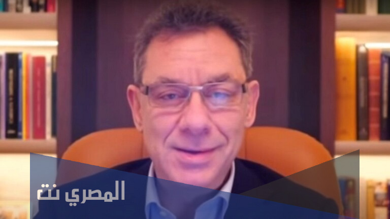 تفاصيل تهمة الرئيس التنفيذي لشركة فايزر بالاحتيال والرشوة
