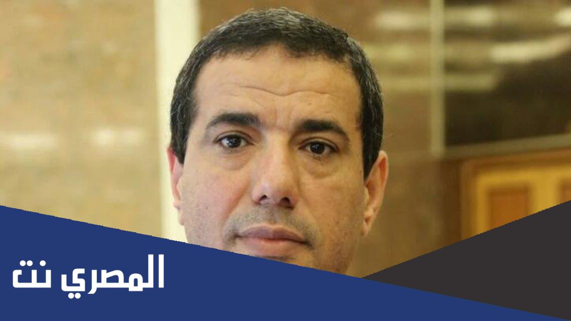 من هو راجح بادي ويكيبيديا