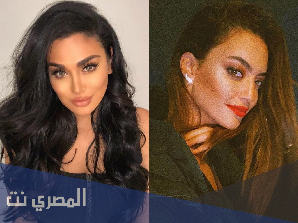 رابط اختبار اسماء المشاهير تيك توك