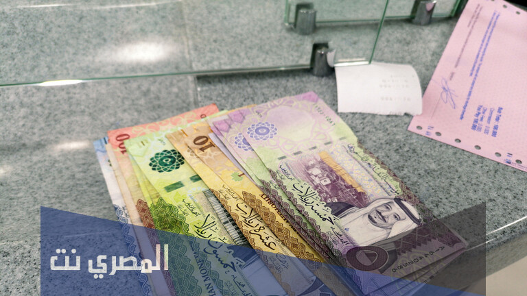 كم يبلغ متوسط رواتب في السعودية 2022