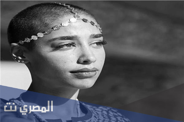 سبب وفاة ​ريما المطوع الفنانة الكويتية