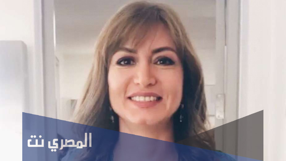 كم عمر رشا رزق