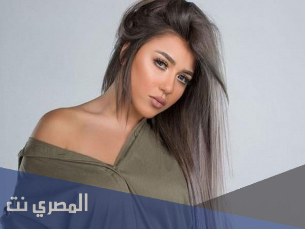 من هو زوج سارة سلامة