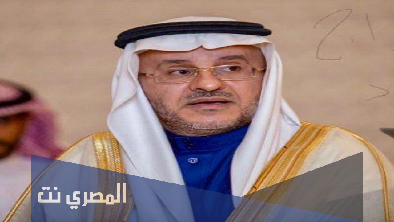 رموز تفسير الاحلام فهد العصيمي