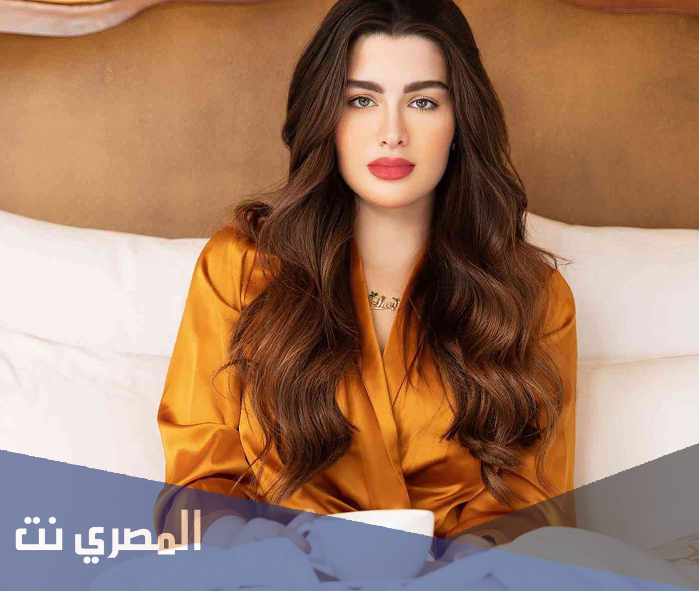 روان بن حسين ويكيبيديا