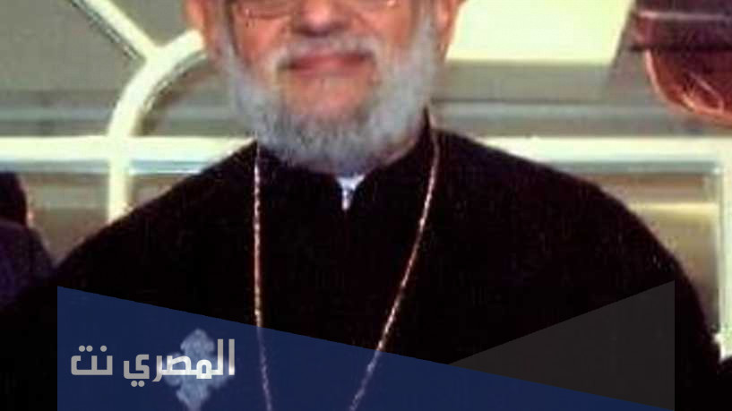 ماذا قال زكريا بطرس عن الرسول