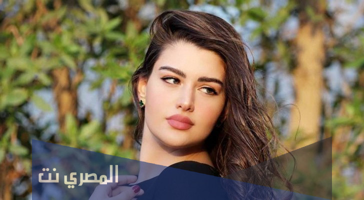 قصة روان بن حسين كاملة بالتفصيل