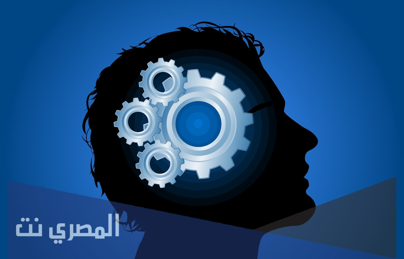 حل لغز زوج جدتك وليس جدك فمن هو