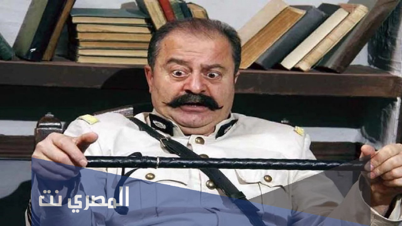 زوجة زهير رمضان الحقيقية