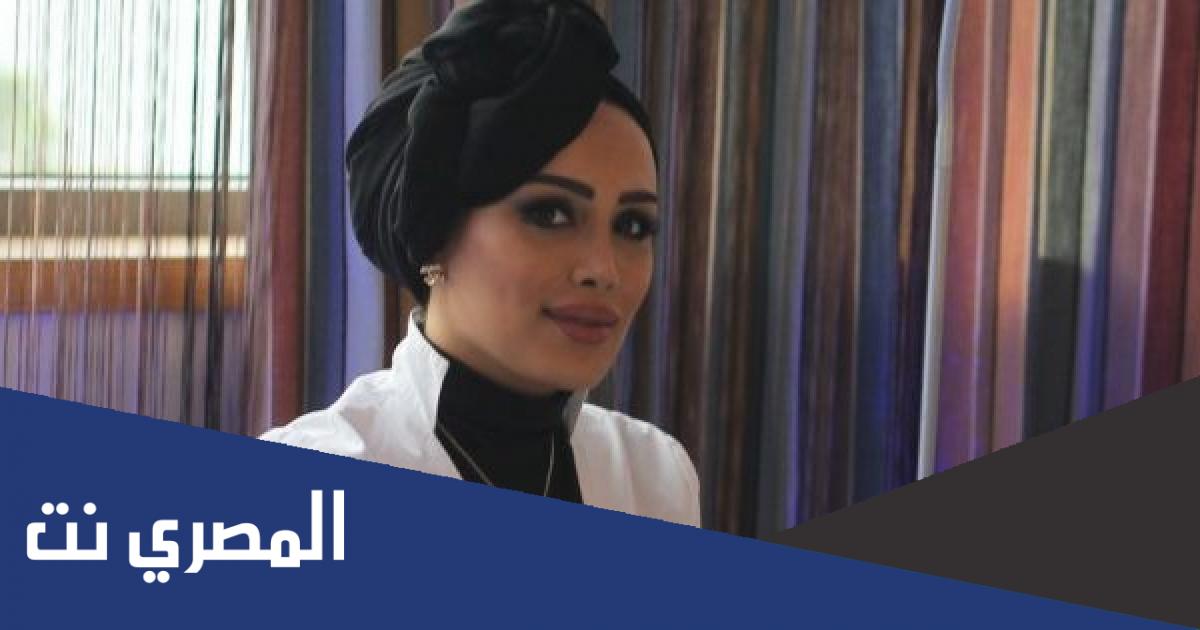 سبب اختفاء افنان الباتل