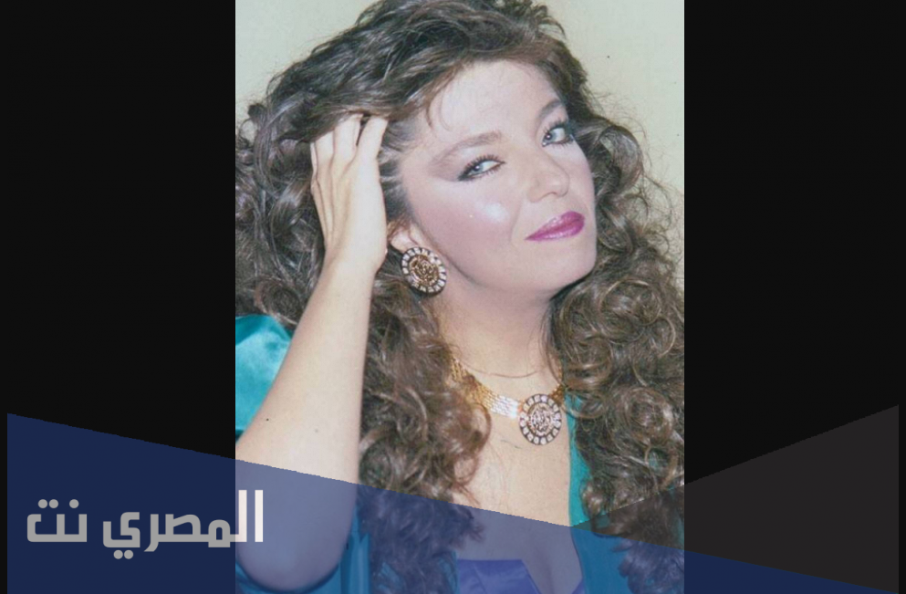 سبب اعتزال هدى رمزي الفن