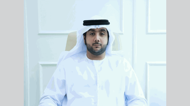 سبب اعتقال خليفة حسن علي صالح الحمادي