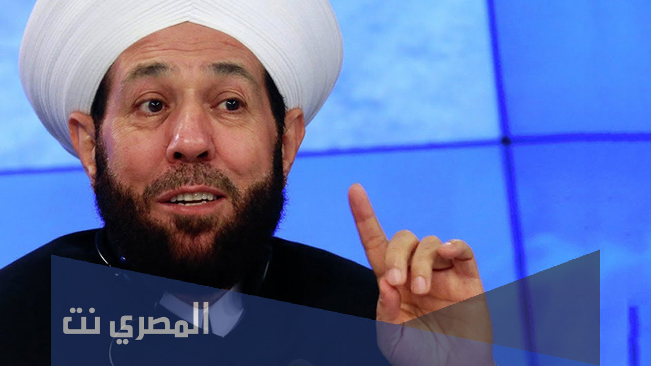 سبب الاطاحة أحمد حسون