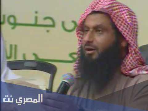 سبب سجن الشيخ مقيت القحطاني الحقيقي