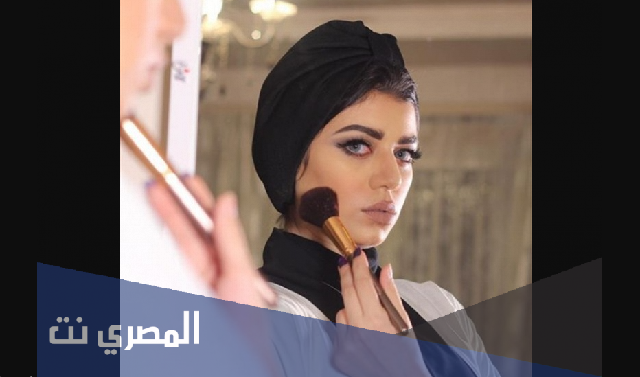 سبب طلاق لطيفه تركي