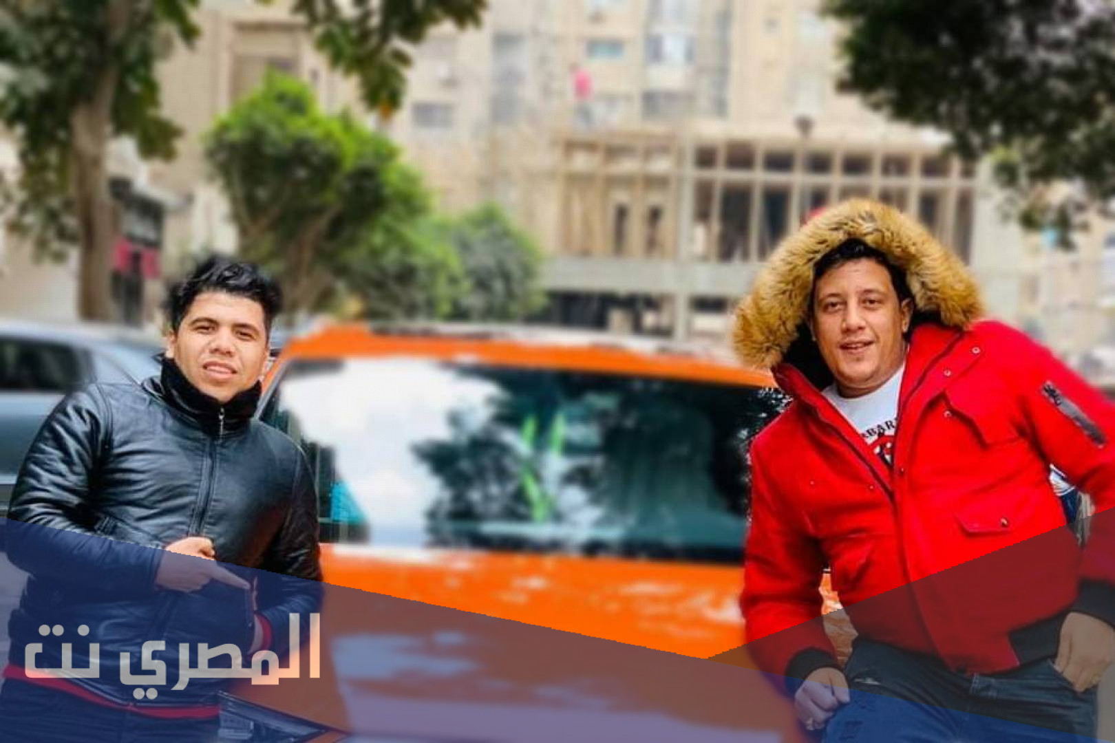 سبب منع بيكا وشاكوش من الغناء و17 بقرار من نقابة المهن الموسيقية