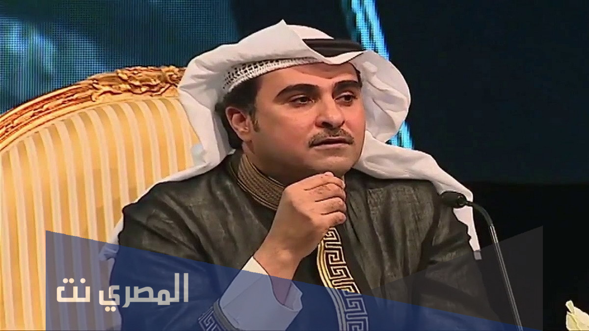 سبب منع خالد المريخي من دخول الكويت