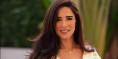 سبب وفاة الاعلامية أسماء مصطفى