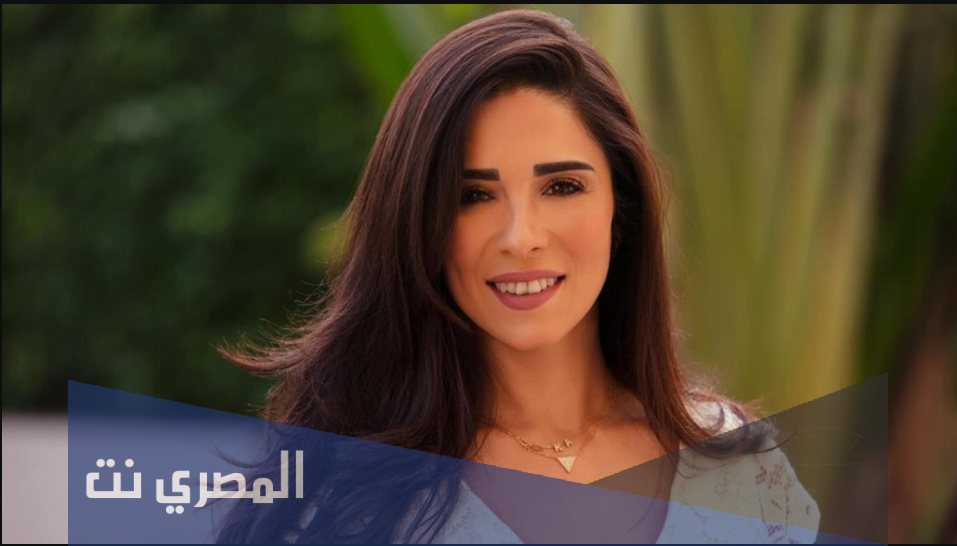 سبب وفاة الاعلامية أسماء مصطفى