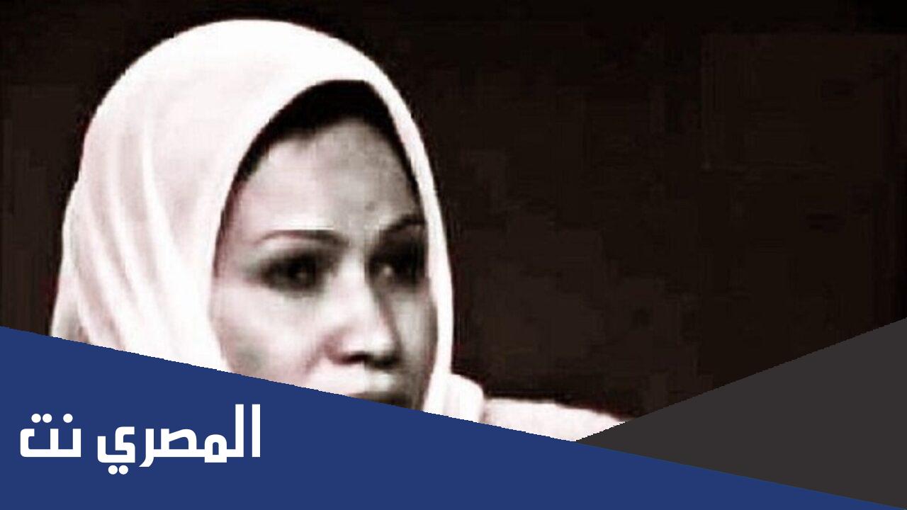 سبب وفاة الجاسوسة انشراح موسى