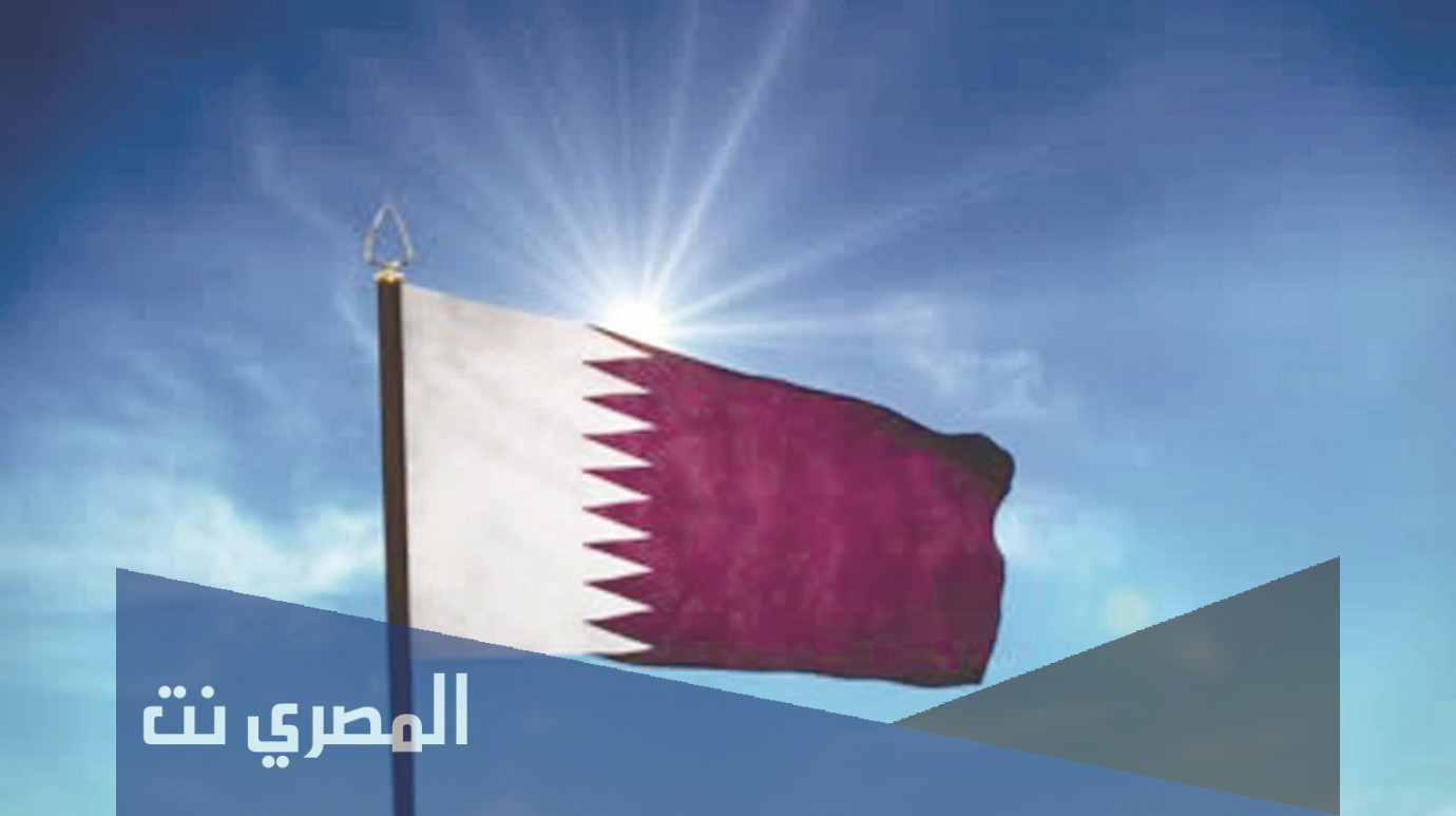 سبب وفاة الشيخ أحمد بن محمد السيد