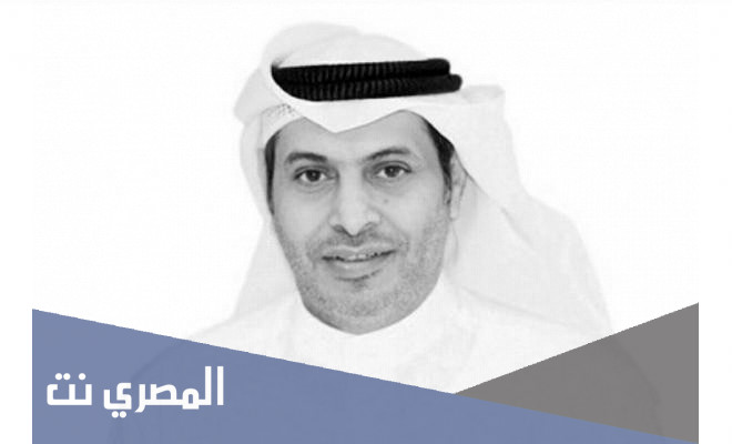 سبب وفاة الصحفي ذعار الرشيدي