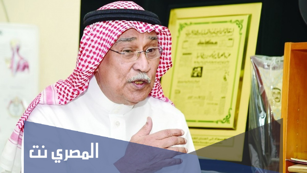 سبب وفاة الفنان غازي على