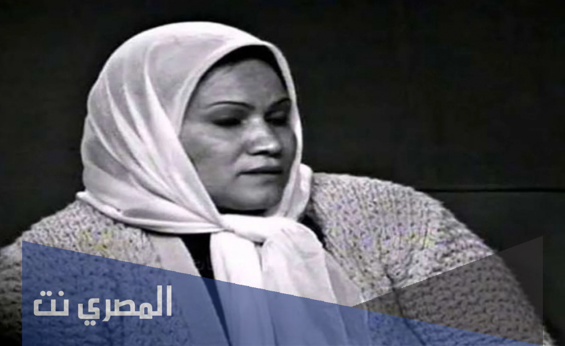 سبب وفاة انشراح موسى