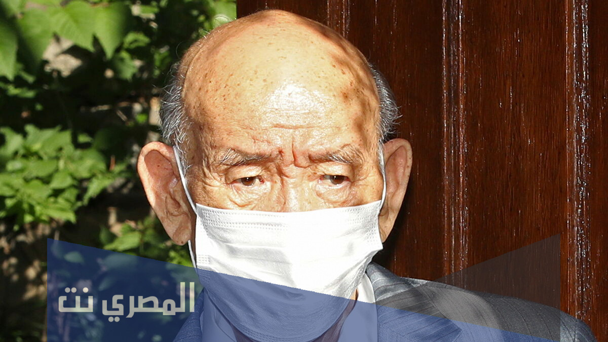 سبب وفاة رئيس كوريا الجنوبية السابق