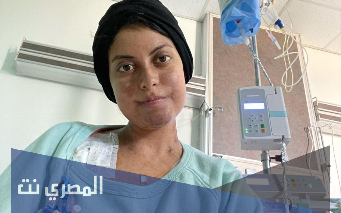 سبب وفاة سلمى الزرقا