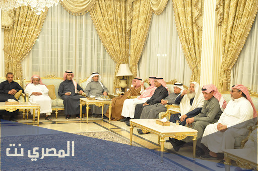 سبب وفاة سليمان الحماد