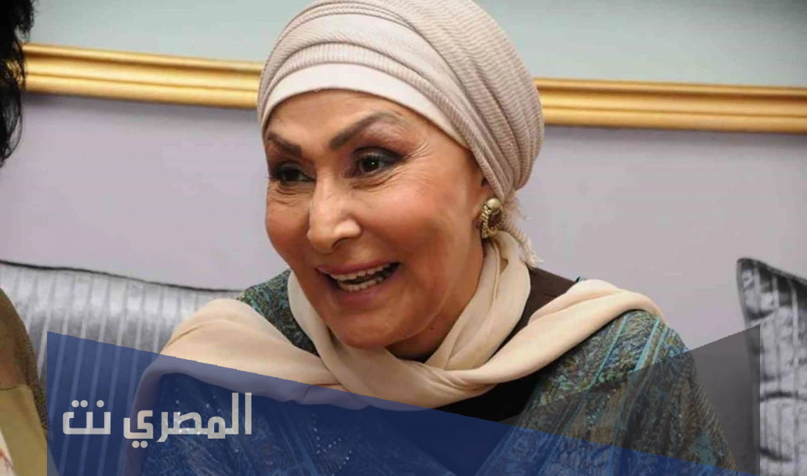 سبب وفاة سهير البابلي - سهير البابلي ويكيبيديا