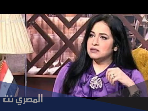 سبب وفاة شيرين دويك