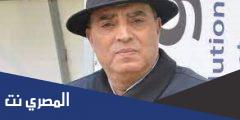 سبب وفاة عادل بوعلاق رئيس فرع كرة القدم بالملعب التّونسي