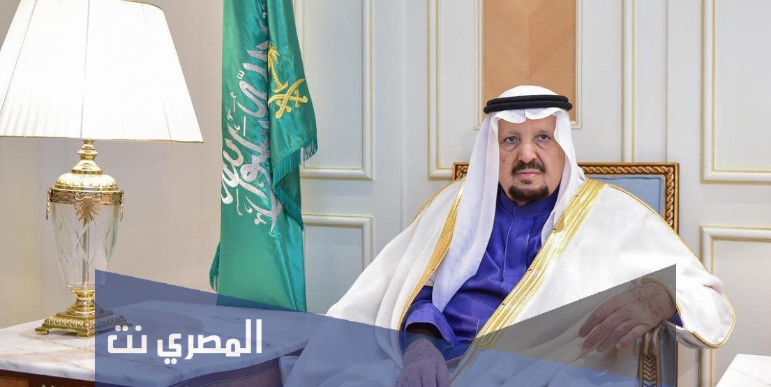 سبب وفاة عبد الرحمن بن عبد العزيز آل سعود