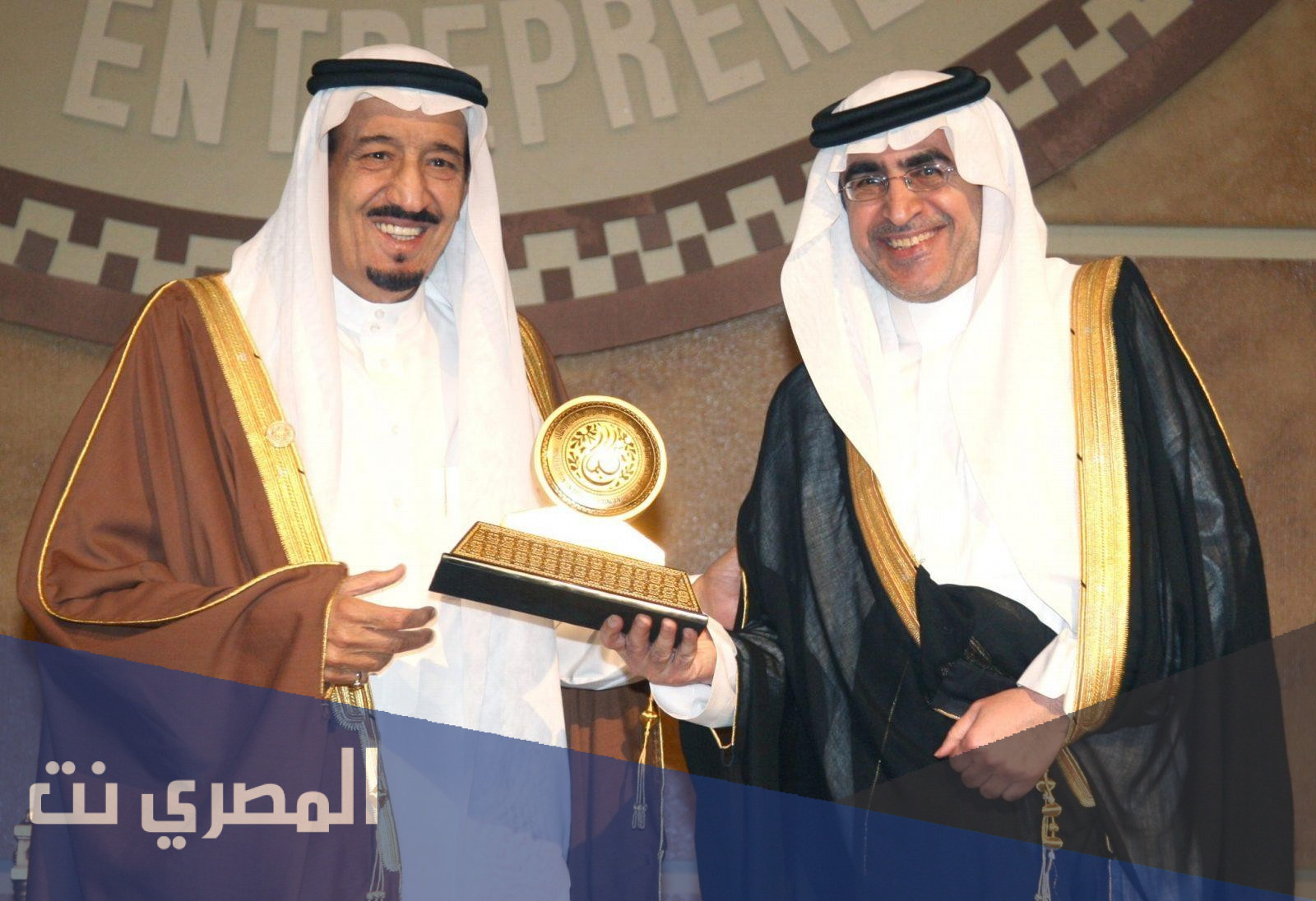 سبب وفاة عزام الدخيل وزير التعليم الاسبق