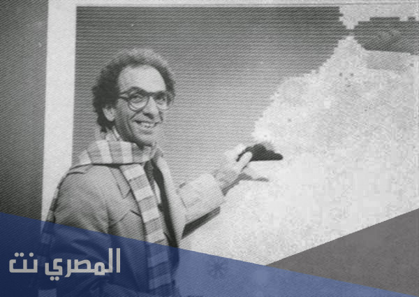 سبب وفاة عزيز الفاضلي