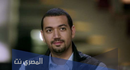 سبب وفاة علا مسعود