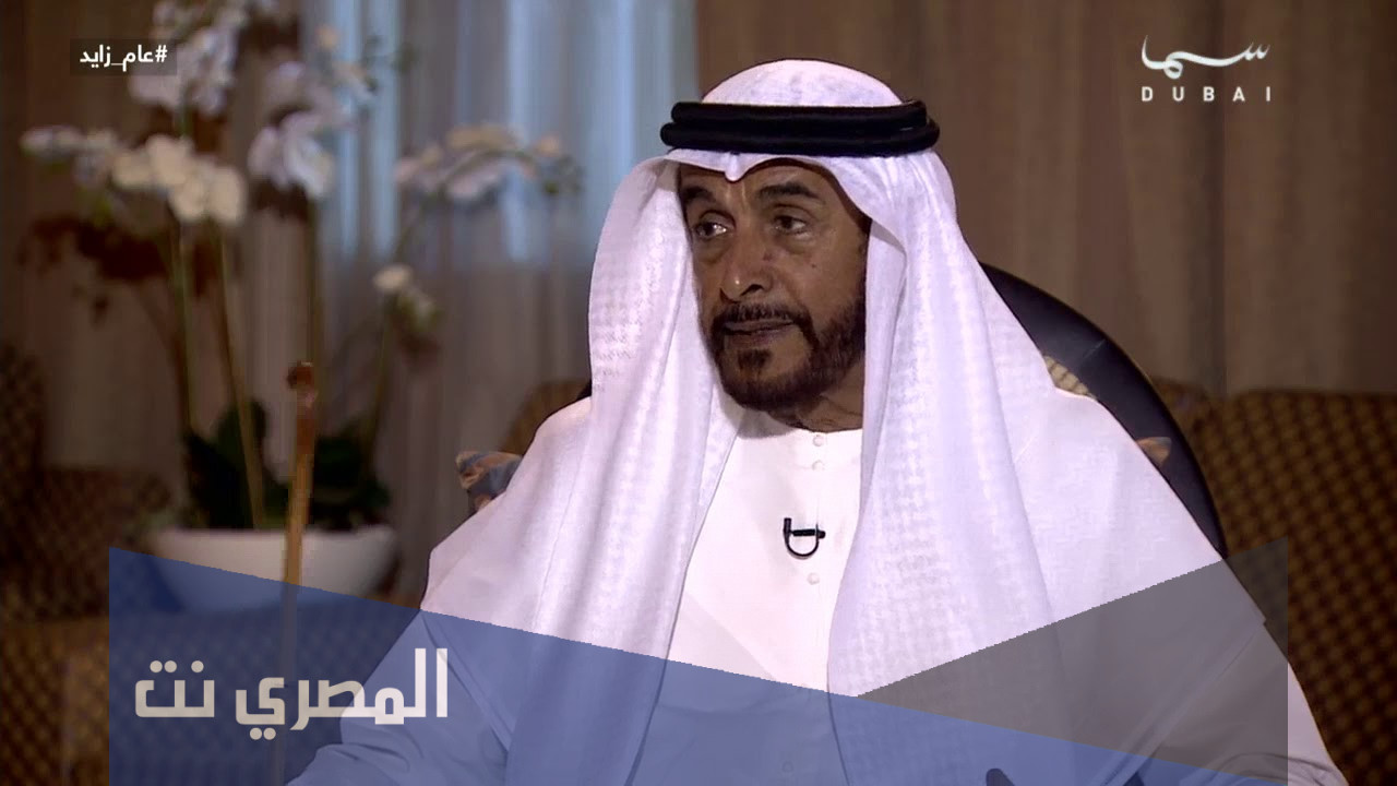 سبب وفاة علي فرج بن حموده الظاهري