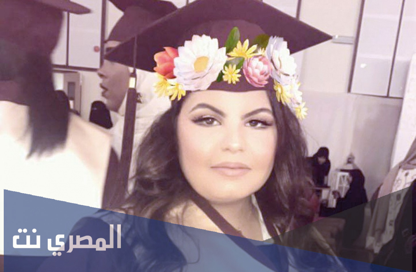 سبب وفاة منيرة يوسف كبيرة مذيعات الشباب والرياضة