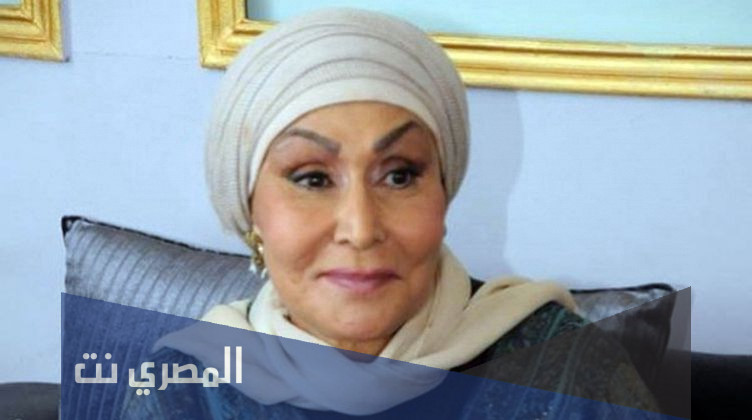 متى توفيت سهير البابلي في اي عام