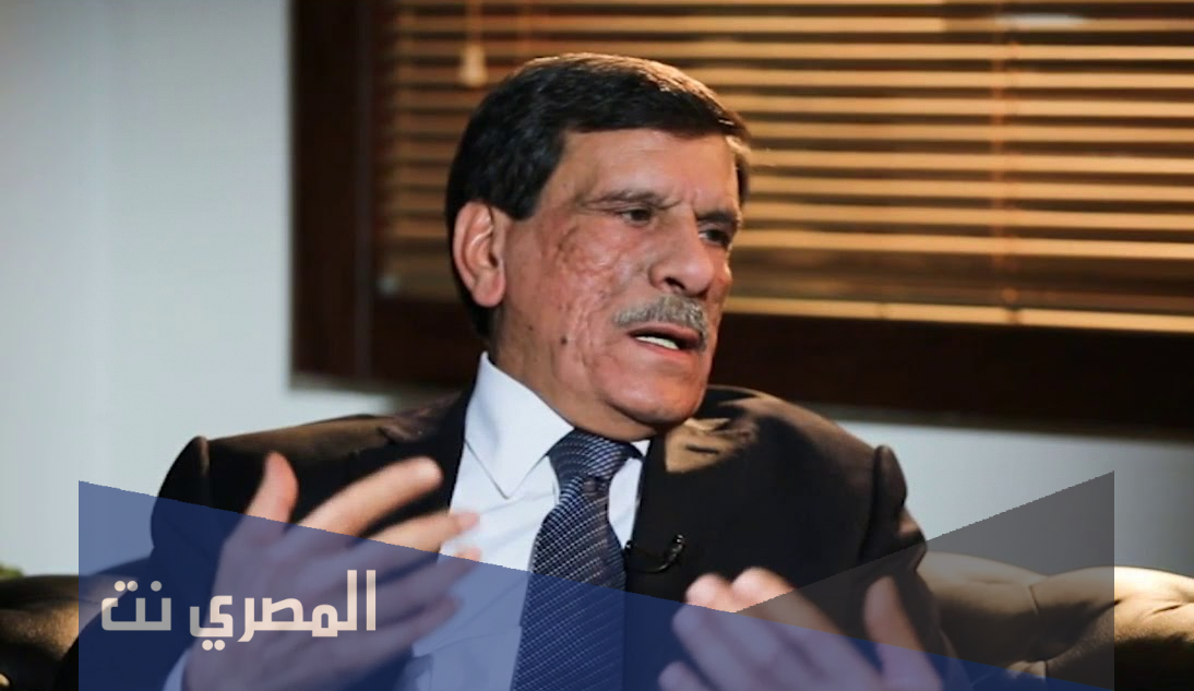 سعد هايل السرور السيرة الذاتية