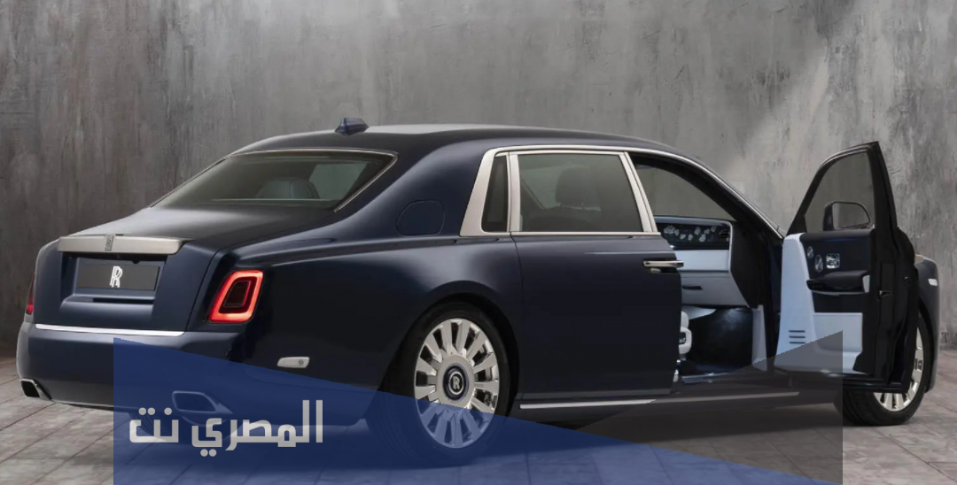 سعر سيارة روز رايز 2021 في السعودية
