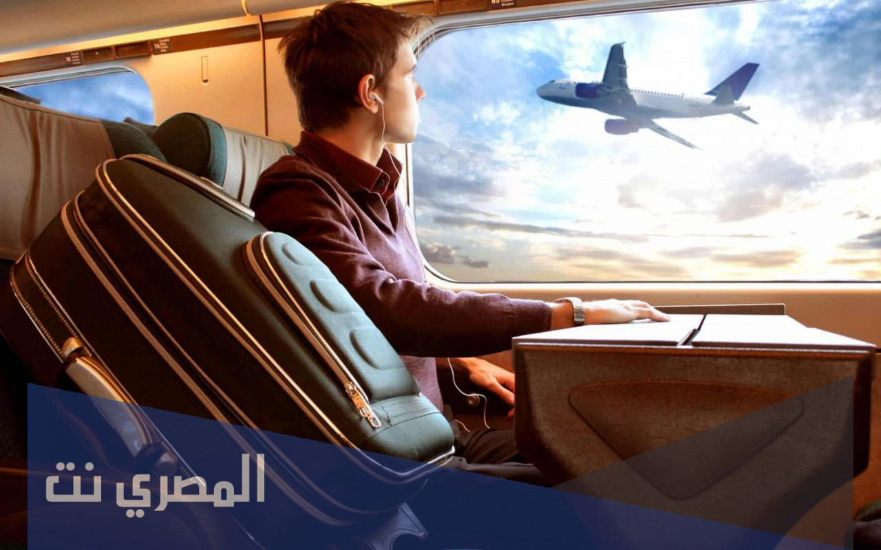 أجمل أفكار رومانسية لاستقبال الزوج المسافر ٢٠٢٢