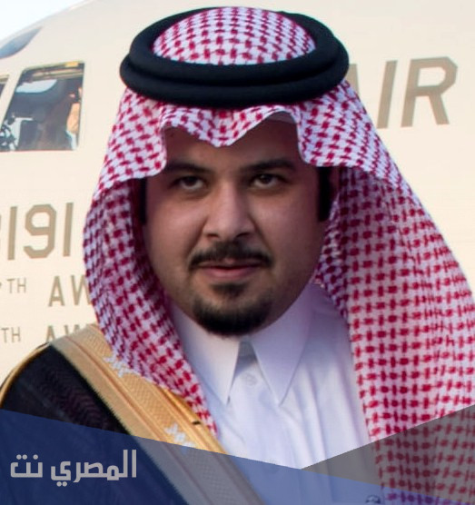 سلمان بن سلطان بن عبدالعزيز آل سعود ويكيبيديا
