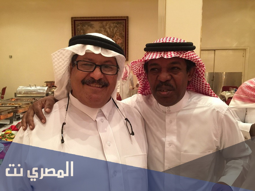 سمعان العاني من هو