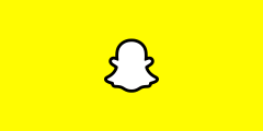 سناب اميره الناصر