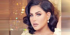 سناب احلام الشامسي