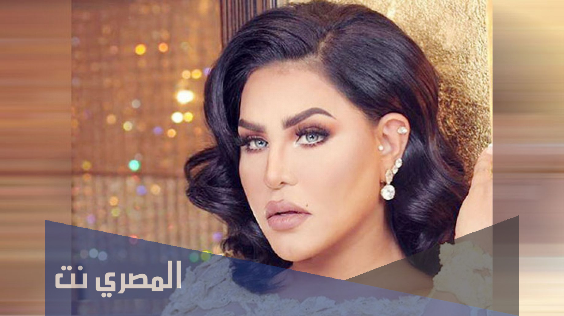 سناب احلام الشامسي